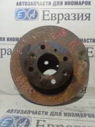 ���� ��������� Honda Civic 45251S04A00 EG8, �������� 45251S04A00 ����