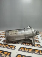 ������� audi. VW 02E911024B 02E911024B ����