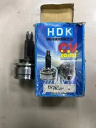 ���� �������� Subaru Legacy FU07 BC4 EJ20 FU07 ����