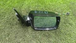 ������� ������� ���� ������� BMW X5 2006 51167039916 E53 M57D30, ������ 51167039916 ����