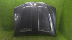 ����� BMW X5 2005 41617121102 E53 M57D30 41617121102 ����