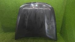 ����� BMW X5M 2011 41617486754 E70 S63B44 41617486754 ����