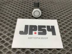 ������ �������� Infiniti EX37 2009 259941CA6A J50 VQ37VHR 259941CA6A ����