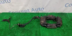 ������� ��������� Toyota FJ Cruiser 2007/05 [������ 83.624ml] 2007 4775035411 GSJ15 1GR-FE, �������� ����� 4775035411 ����