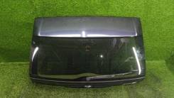 ������ ��������� BMW X5 2005 41627126015 E53 M57D30 41627126015 ����
