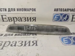 ����-������ �������������� Mitsubishi Outlander 8334A113 GF2W 8334A113 ����