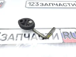 ������� ����� ��������� Toyota Harrier 2007 1756531040 GSU36W 2GR-FE 1756531040 ����