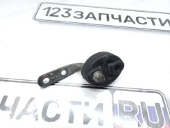 ������� ����� ��������� Toyota Harrier 2007 1756531040 GSU36W 2GR-FE 1756531040 ����
