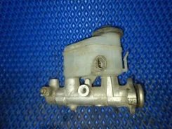 ������� ��������� ������� Toyota Sprinter 05. 1994 - 04.1995 4720112750 E100 5A-FE 4720112750 ����