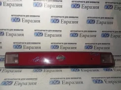 ������� ����� ������ Nissan Sunny 4700 FB14 4700 ����