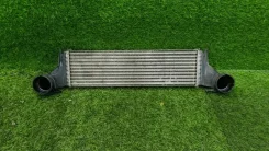 ���������� BMW X5 2005 17517791231 E53 M57D30 17517791231 ����