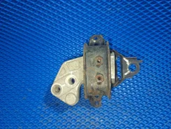 ������� ��������� Geely MK 06.2008 - 06.2015 1600636 5A-FE, ����� 1600636 ����