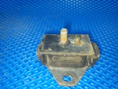 ������� ��������� Toyota Hilux Surf 1994 1236154121 LN130 2LT 1236154121 ����