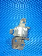 ������� ��������� Toyota Carina E 04.1992 - 03.1996 1236215120 T-190 4A-FE 1236215120 ����