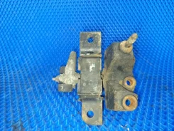 ������� ��������� Nissan AD 06.1999- 12.2008 112104M400 Y-11 QG15DE 112104M400 ����