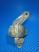 ������� ��������� Toyota Sprinter Trueno 1995 1230516100 E101 4A-FE 1230516100 ����