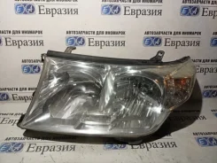 ���� Toyota LAND Cruiser 200 2008-2011 60130 UZJ200, ����� 60130 ����