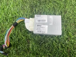 ���� ���������� ��������������� BMW X5M 2011 37146793163 E70 S63B44 37146793163 ����