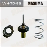 ��������� Masuma, WH-TD-82 Masuma WH-TD-82 WHTD82 ����