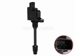������� ��������� SAT ST-22448-2Y000 ST224482Y000 ����