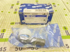 ���������� ������� Ford Fiesta 915221 915221 ����