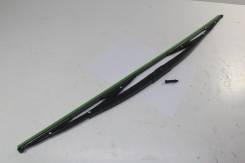 ����� ���������������� L=900 � ������ Higer, Yutong, Zhongtong, ������, ��� �.84-5205900-10, 5205-01871, �10-900.00, 5205-00979, 1641300190, 520500979...