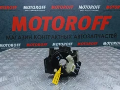 ����� airbag Nissan X-Trail (08.2007 - 02.2015) [B5567JH00A] B5567JH00A ����