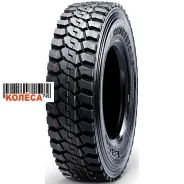 Bridgestone L355 EVO