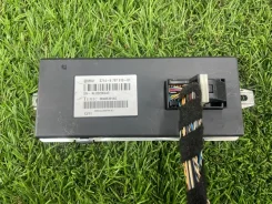 ���� ���������� ��������� BMW X5M 2011 37146797919 E70 S63B44 37146797919 ����