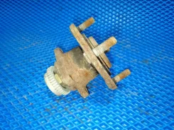 ������� Mitsubishi Galant 08.1998 - 10.2003 MB864967 EA 4G63, ������ MB864967 ����