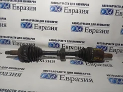 ������ Honda Civic 44305S5CN50 EU4 D15B, �������� ������ 44305S5CN50 ����
