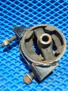 ������� ��������� Toyota Camry 06.1992 - 06.1994 1237164190 E-SV30 4S-FE 1237164190 ����