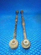 ����� ���������� Toyota Camry 1992 4873033020 SV30 4S-FE 4873033020 ����