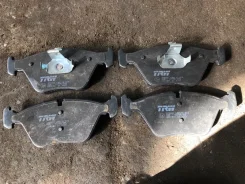 ��������� ������� AUDI 100 GDB1355 44Q, �������� GDB1355 ����