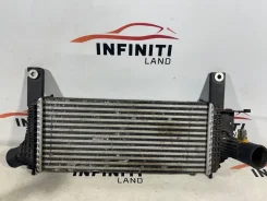 ���������� Nissan Pathfinder 14461EB360 R51 YD25DDTI 14461EB360 ����