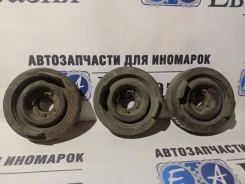 ������� ���� Toyota 9922680008 9922680008 ����