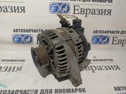 ��������� Toyota Harrier 2706020210 MCU30 1MZ-FE 2706020210 ����