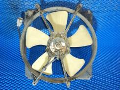 ���������� ��������� Toyota Corolla 1999 1636111010 AE100 5A-FE 1636111010 ����