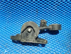 ������� ��������� Toyota Camry 2001-2006 1236328061 ACV30 2AZ-FE, �������� ����� 1236328061 ����