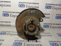 ������� Honda Stepwgn 44600S47000 RF1 B20B, �������� ������ 44600S47000 ����