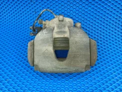 ������� ��������� Renault Vel Satis 03.2001 - 03.2005 7701049763 BJ0 F4R 762, �������� ������ 7701049763 ����