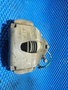 ������� ��������� Renault Vel Satis 03.2001 - 03.2005 7701049762 BJ0 F4R 762, �������� ����� 7701049762 ����