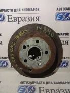 ���� ��������� Toyota Vista 4243120390 SV50, ������ 4243120390 ����