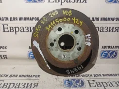 ���� ��������� Toyota Vista 4243120390 SV50, ������ 4243120390 ����