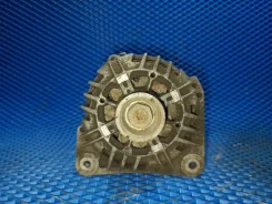 ��������� Renault Vel Satis 03.2001 - 03.2005 231004247R BJ0 F4R 762 231004247R ����