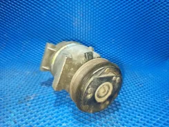 ���������� ������������ Renault Vel Satis 03.2001 - 03.2005 13CC1817RA BJ0 F4R 762 13CC1817RA ����