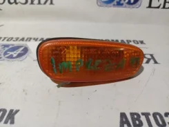 ����������� � ����� Subaru Impreza 2175 GF1, ������ 2175 ����