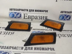 ����������� � ����� Nissan Primera 5314 P10, ������ 5314 ����
