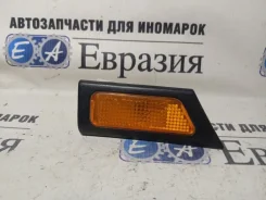 ����������� � ����� Nissan Primera 5314 P10, ����� 5314 ����