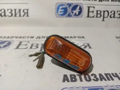 ����������� � ����� Honda Integra 3842 DB6 3842 ����